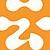/UploadFile/201109/2011091239060145.jpg