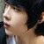 /UploadFile/201203/2012030634554941.jpg