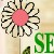 /UploadFile/201203/2012030735980273.jpg