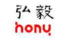 溫州弘毅網絡工程有限公司