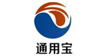 北京長(zhǎng)城普力通科技有限公司
