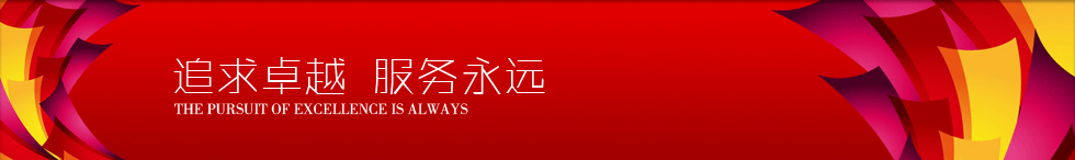 龍誠簡介